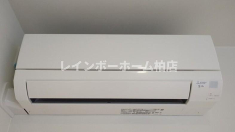 その他設備　※同施工参考写真
