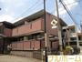 北田辺駅より徒歩9分 1階 築26年5ヶ月の賃貸物件
