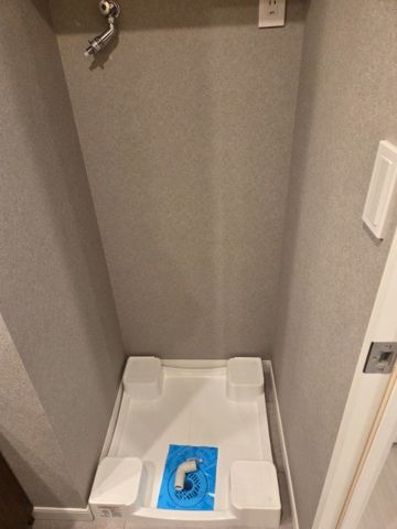 レジディアタワー上池袋のその他写真