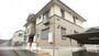 川間駅より徒歩18分 2階 築20年6ヶ月の賃貸物件