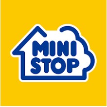 コンビニ　ミニストップ　豊中新千里南町店（コンビニ）まで469m