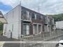 新尾道駅より徒歩25分 1階 築18年4ヶ月の賃貸物件