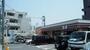 コンビニ　セブンイレブン横浜日野店（コンビニ）まで380m