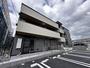 アヴァンスコート弐番館 1階 築1年10ヶ月の賃貸物件