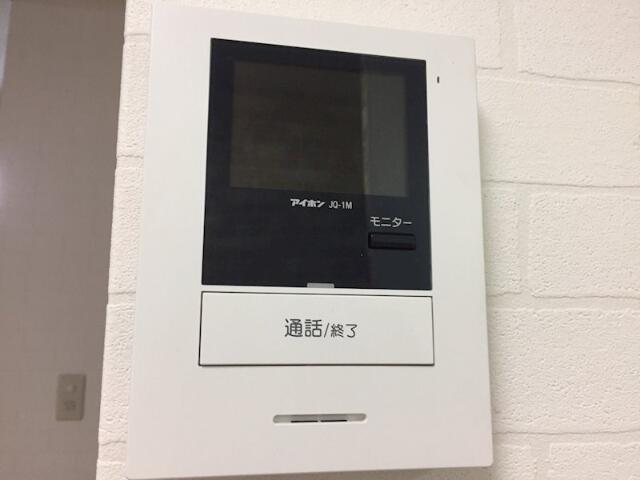その他　?エアコンになります。
