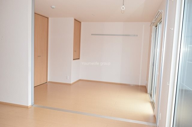 その他部屋・スペース　別室参考写真