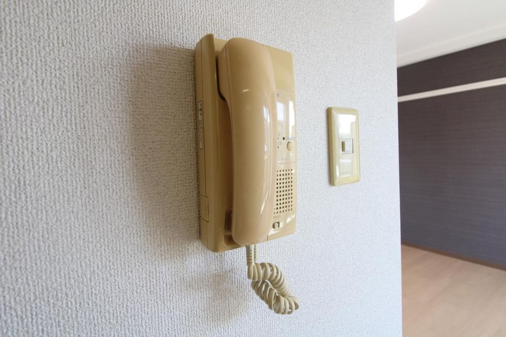 セキュリティ　セキュリティ