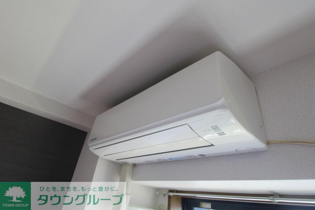 その他部屋・スペース　その他室内