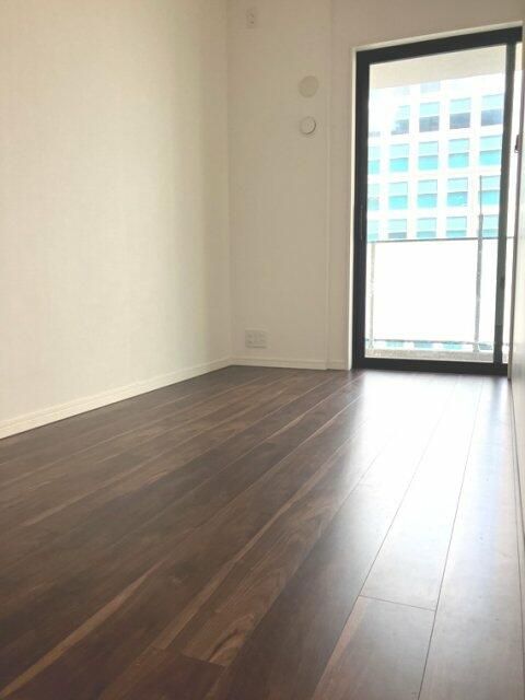 その他部屋・スペース　別号室参考写真