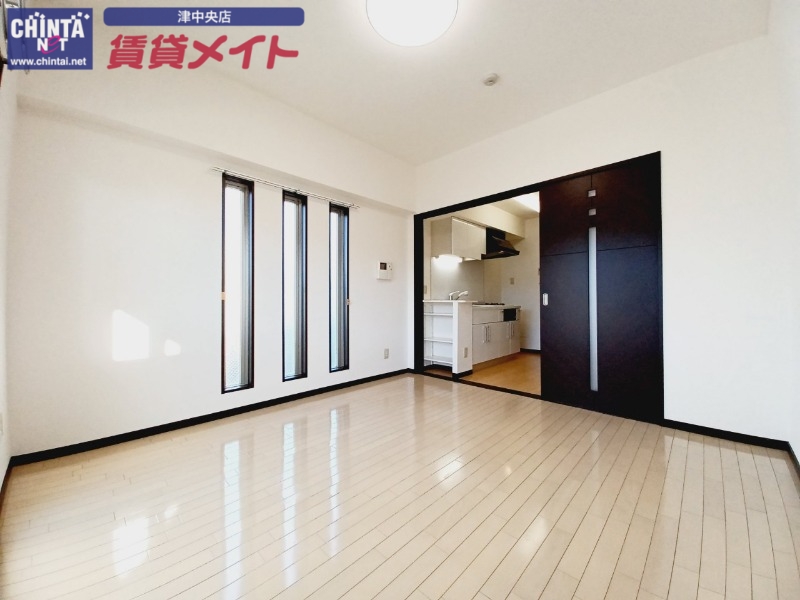 その他部屋・スペース　同型参考写真