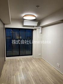 居室・リビング　別部屋参考写真