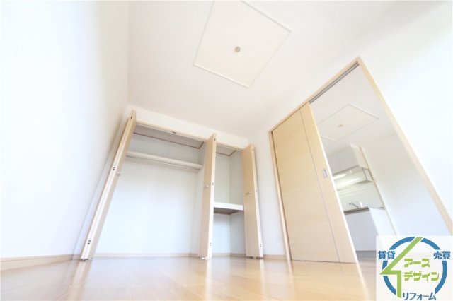 その他部屋・スペース　※類似部屋
