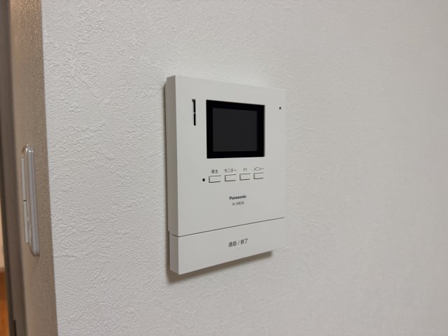 リープラス伊保駅前のその他写真