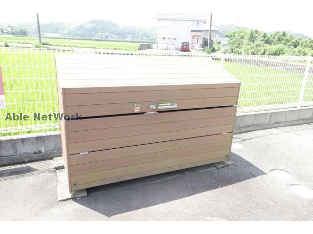 その他　その他