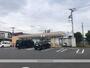 コンビニ　セブンイレブン（コンビニ）まで1541m