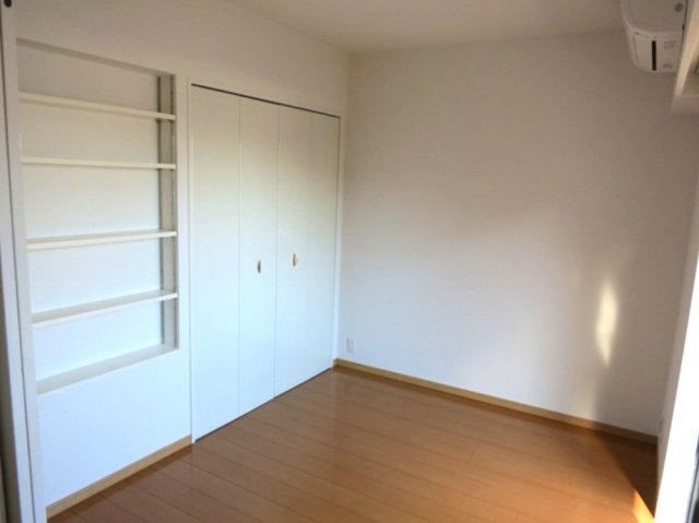 その他部屋・スペース　内観