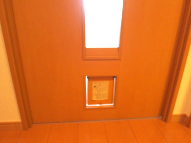 その他部屋・スペース　その他