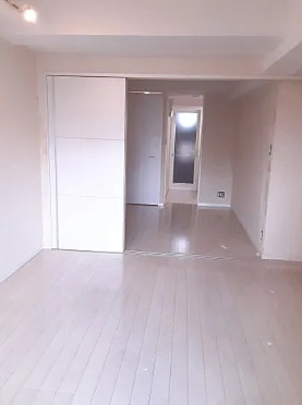 その他部屋・スペース　参考写真です