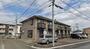 長町一丁目駅より徒歩16分 1階 築28年3ヶ月の賃貸物件