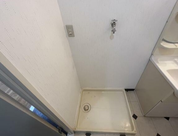 その他設備　※同物件、別部屋の写真です。