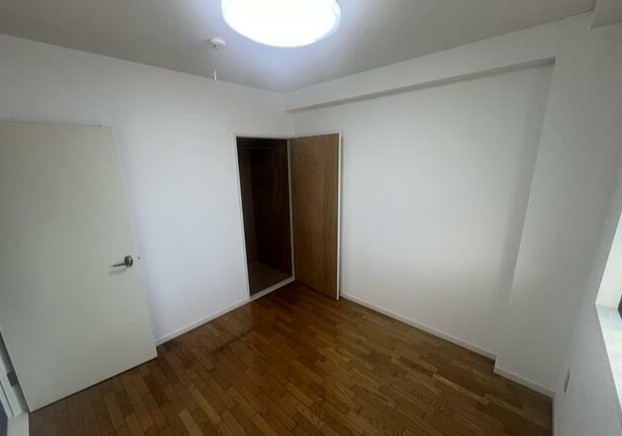 その他部屋・スペース　※同物件、別部屋の写真です。