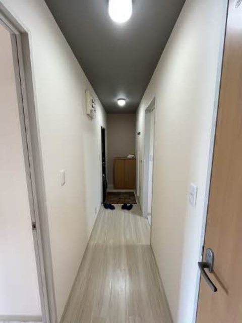 その他部屋・スペース　廊下