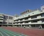 小学校　緑小学校（小学校）まで724m