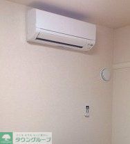その他　物件から150m、徒歩3分