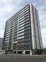 ポレスター弘前駅前レジデンス 5階 築9年1ヶ月の賃貸物件