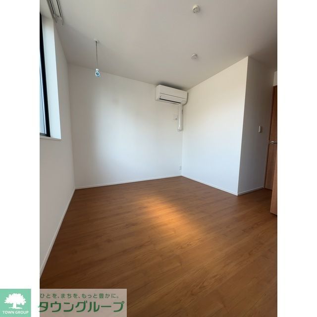 その他　洋室6