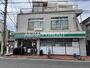 コンビニ　ローソンストア100 東村山萩山町店（コンビニ）まで479m