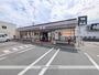 コンビニ　セブン－イレブン防府高倉２丁目店（コンビニ）まで1037m