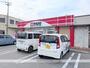 その他　ＷＡＳＨハウス 防府高倉店（その他）まで1195m