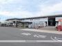 ホームセンター　ホームプラザナフコ防府店（ホームセンター）まで1187m