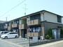 戸田駅よりバス10分 徒歩4分 1階 築30年3ヶ月の賃貸物件
