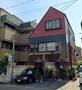 飲食店　松葉寿司（飲食店）まで1826m