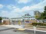 小学校　江戸川区立第五葛西小学校（小学校）まで307m