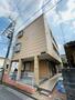 西八王子駅より徒歩10分 3階 築35年5ヶ月の賃貸物件