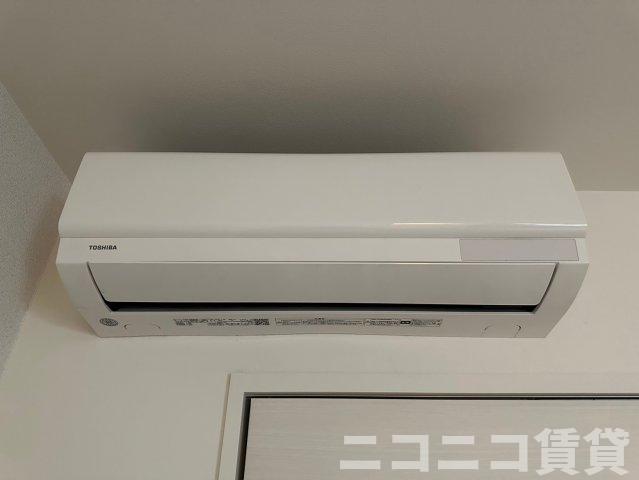 その他設備　別号室イメージの為、現状を優先致します。