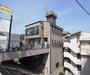 桂駅より徒歩55分 1階 築40年4ヶ月の賃貸物件