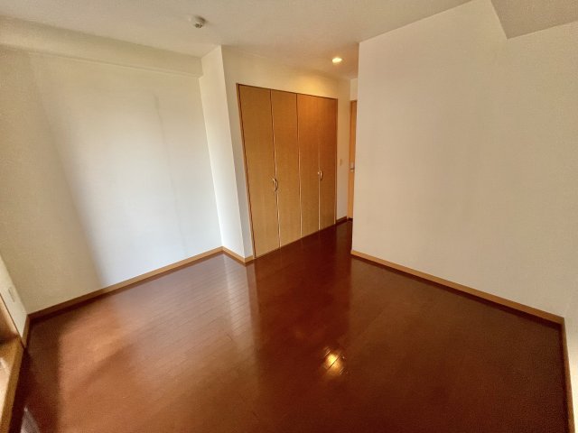 その他部屋・スペース　＊別部屋参照