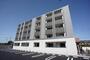 豊四季駅より徒歩16分 2階 築4年5ヶ月の賃貸物件