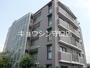 守口駅より徒歩10分 4階 築26年4ヶ月の賃貸物件