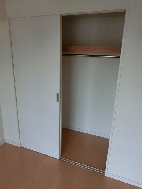 収納　★収納★