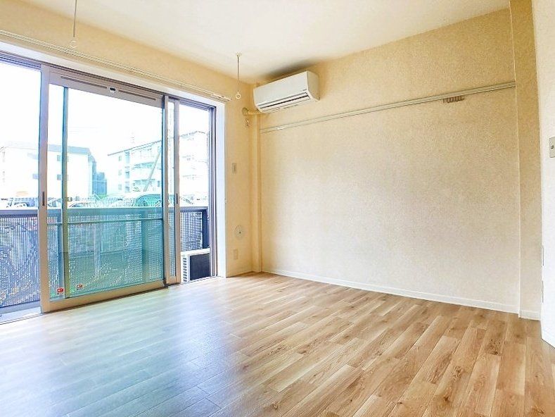 その他部屋・スペース　※他部屋参考写真※