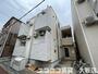 千林大宮駅より徒歩7分 2階 築7年9ヶ月の賃貸物件