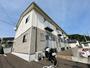 八木山動物公園駅より徒歩22分 2階 築8年2ヶ月の賃貸物件