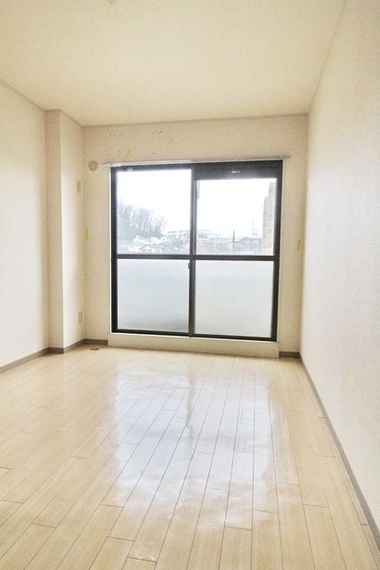 その他部屋・スペース　※別部屋参考写真です