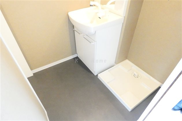 その他設備　●同ハウスメーカー同仕様/完成時と異なる場合がございます●