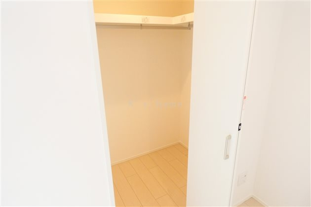 収納　●同ハウスメーカー同仕様/完成時と異なる場合がございます●